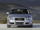 Audi A3 (2005)