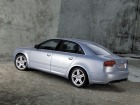 Audi A4 (2005)