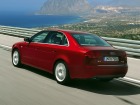 Audi A4 (2005)