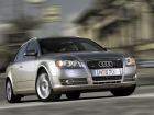 Audi A4 (2005)