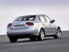 Audi A4 (2005)