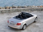 Audi A4 Cabrio (2005)