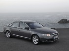 Audi A6 (2005)