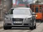 Audi A6 (2005)