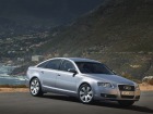 Audi A6 (2005)