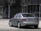 Audi A6 (2005)