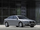 Audi A6 (2005)