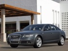 Audi A6 (2005)