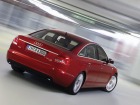 Audi A6 (2005)