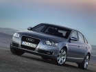 Audi A6 (2005)