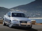 Audi A6 (2005)