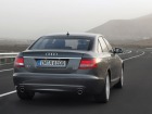 Audi A6 (2005)