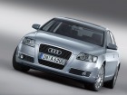 Audi A6 (2005)