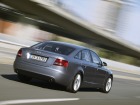 Audi A6 (2005)