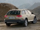 Audi A6 Allroad Quattro (2006)