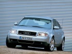 Audi A6 Older