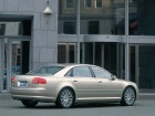 Audi A8L