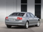 Audi A8 (2005)