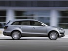 Audi Q7 (2006)