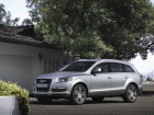 Audi Q7 (2006)