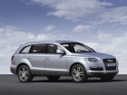 Audi Q7 (2006)