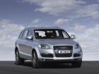 Audi Q7 (2006)