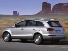 Audi Q7 (2006)