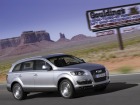 Audi Q7 (2006)