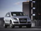 Audi Q7 (2006)