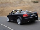 Audi RS4 Cabriolet (2006)