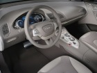 Audi Roadjet (2006)