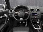 Audi S3 (2006)