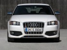 Audi S3 (2006)