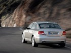 Audi S6 (2006)