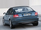 Audi S6 Avant (2006)