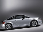 Audi TT (2003)