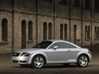 Audi TT (2003)