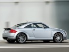 Audi TT (2003)