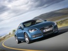 Audi TT (2006)