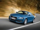 Audi TT (2006)