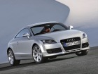 Audi TT (2006)