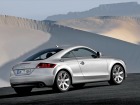 Audi TT (2006)