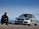 Audi TT (2006)