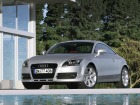 Audi TT (2006)