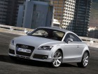 Audi TT (2006)