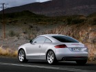 Audi TT (2006)