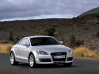 Audi TT (2006)