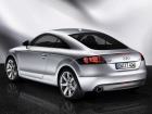 Audi TT (2006)