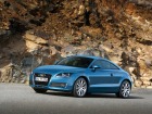 Audi TT (2006)