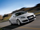 Audi TT (2006)